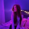 gracelynhughes